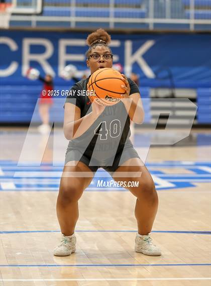 Thumbnail 2 in Grant @ Deer Creek photogallery.