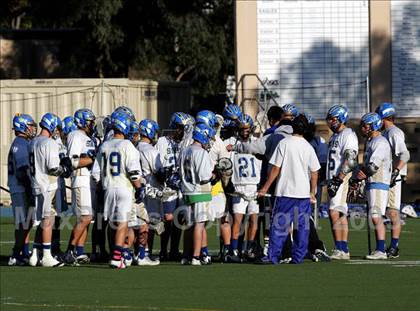 Thumbnail 3 in Bellevue @ Santa Margarita photogallery.