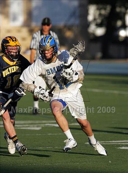 Thumbnail 3 in Bellevue @ Santa Margarita photogallery.