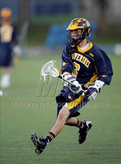 Thumbnail 3 in Bellevue @ Santa Margarita photogallery.