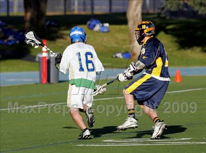 Thumbnail 3 in Bellevue @ Santa Margarita photogallery.