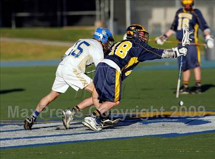 Thumbnail 2 in Bellevue @ Santa Margarita photogallery.