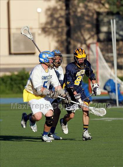 Thumbnail 1 in Bellevue @ Santa Margarita photogallery.