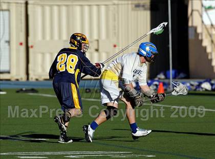 Thumbnail 3 in Bellevue @ Santa Margarita photogallery.