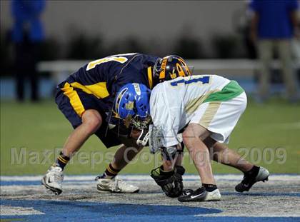 Thumbnail 3 in Bellevue @ Santa Margarita photogallery.