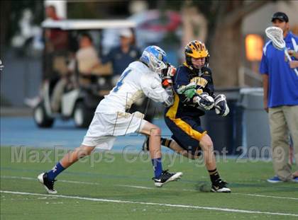 Thumbnail 2 in Bellevue @ Santa Margarita photogallery.