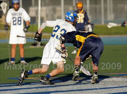 Thumbnail 2 in Bellevue @ Santa Margarita photogallery.