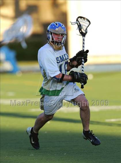 Thumbnail 3 in Bellevue @ Santa Margarita photogallery.