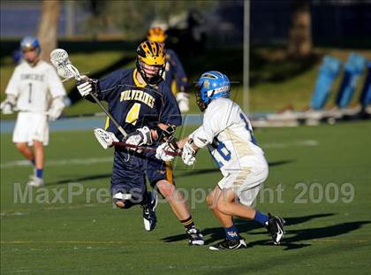 Thumbnail 3 in Bellevue @ Santa Margarita photogallery.