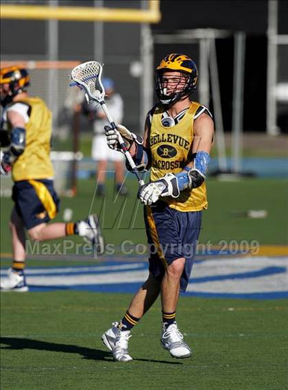 Thumbnail 3 in Bellevue @ Santa Margarita photogallery.