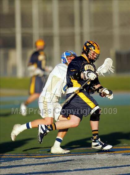 Thumbnail 3 in Bellevue @ Santa Margarita photogallery.
