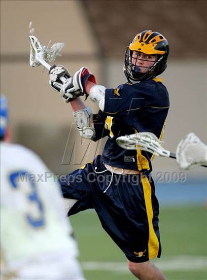 Thumbnail 3 in Bellevue @ Santa Margarita photogallery.