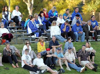 Thumbnail 2 in Bellevue @ Santa Margarita photogallery.