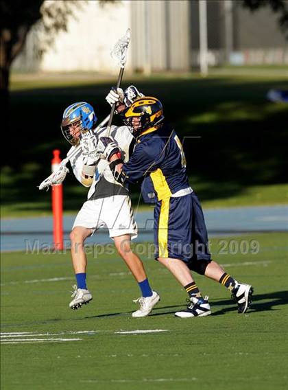 Thumbnail 1 in Bellevue @ Santa Margarita photogallery.