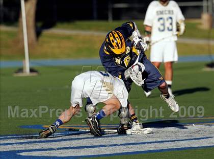 Thumbnail 1 in Bellevue @ Santa Margarita photogallery.