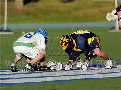 Thumbnail 2 in Bellevue @ Santa Margarita photogallery.
