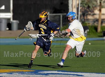 Thumbnail 2 in Bellevue @ Santa Margarita photogallery.