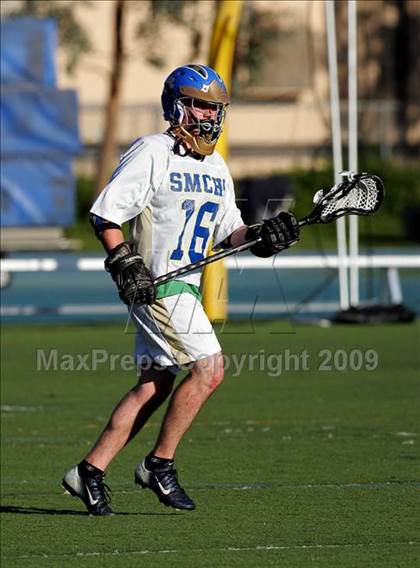 Thumbnail 3 in Bellevue @ Santa Margarita photogallery.