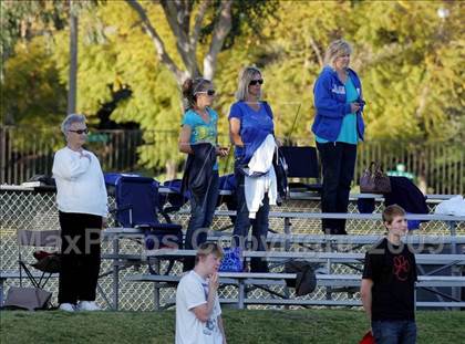 Thumbnail 3 in Bellevue @ Santa Margarita photogallery.