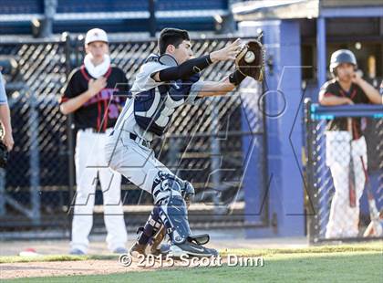 Thumbnail 1 in Branham @ Santa Teresa photogallery.