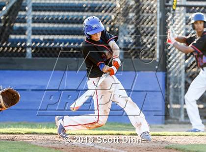Thumbnail 1 in Branham @ Santa Teresa photogallery.