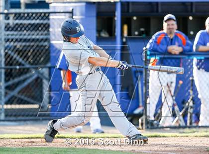 Thumbnail 2 in Branham @ Santa Teresa photogallery.