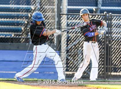 Thumbnail 3 in Branham @ Santa Teresa photogallery.
