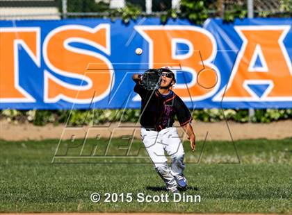 Thumbnail 2 in Branham @ Santa Teresa photogallery.