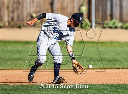 Thumbnail 2 in Branham @ Santa Teresa photogallery.