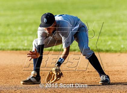 Thumbnail 3 in Branham @ Santa Teresa photogallery.