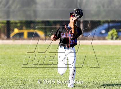 Thumbnail 1 in Branham @ Santa Teresa photogallery.
