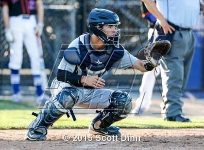 Thumbnail 1 in Branham @ Santa Teresa photogallery.