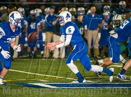 Thumbnail 2 in Dartmouth @ Attleboro photogallery.