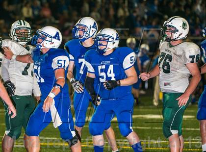 Thumbnail 3 in Dartmouth @ Attleboro photogallery.