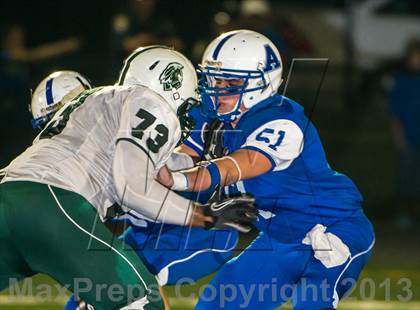 Thumbnail 2 in Dartmouth @ Attleboro photogallery.