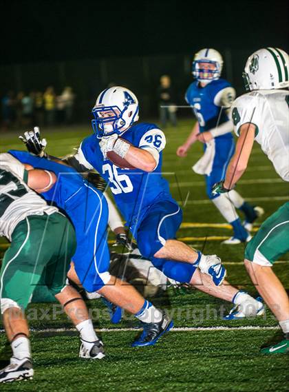 Thumbnail 3 in Dartmouth @ Attleboro photogallery.