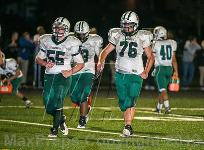 Thumbnail 3 in Dartmouth @ Attleboro photogallery.