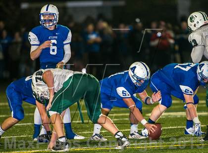 Thumbnail 3 in Dartmouth @ Attleboro photogallery.