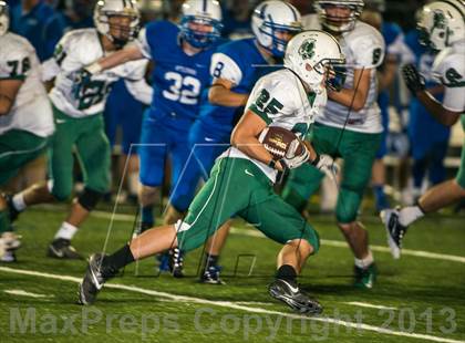 Thumbnail 2 in Dartmouth @ Attleboro photogallery.