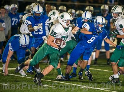 Thumbnail 1 in Dartmouth @ Attleboro photogallery.