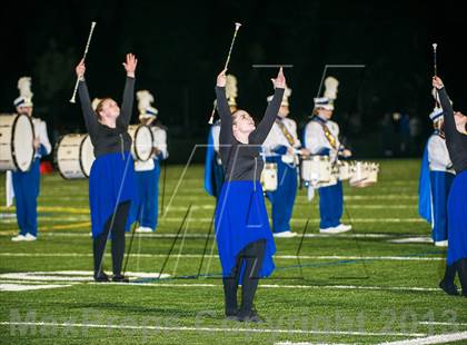 Thumbnail 2 in Dartmouth @ Attleboro photogallery.