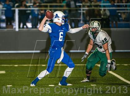 Thumbnail 2 in Dartmouth @ Attleboro photogallery.
