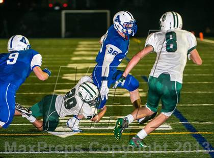 Thumbnail 3 in Dartmouth @ Attleboro photogallery.