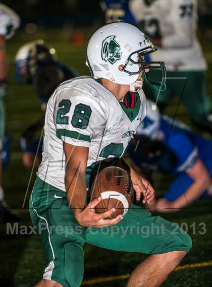 Thumbnail 2 in Dartmouth @ Attleboro photogallery.