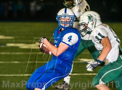 Thumbnail 1 in Dartmouth @ Attleboro photogallery.