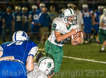 Thumbnail 1 in Dartmouth @ Attleboro photogallery.