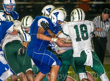 Thumbnail 2 in Dartmouth @ Attleboro photogallery.