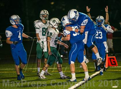 Thumbnail 2 in Dartmouth @ Attleboro photogallery.