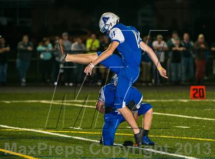 Thumbnail 1 in Dartmouth @ Attleboro photogallery.