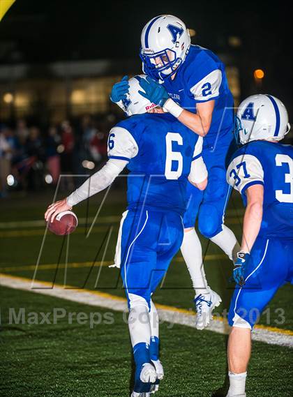 Thumbnail 3 in Dartmouth @ Attleboro photogallery.